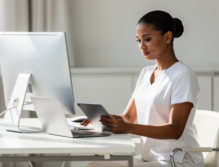 Cyber Insurance Broker service in Gosport